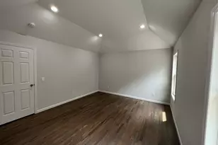 56 Aspen Rd, Mastic Beach, NY 11951 - Photo 10