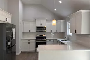 56 Aspen Rd, Mastic Beach, NY 11951 - Photo 8