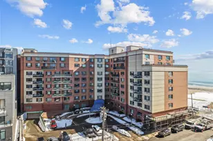 1-36 Beach 117th St, Rockaway Park, NY 11694 - Photo 2