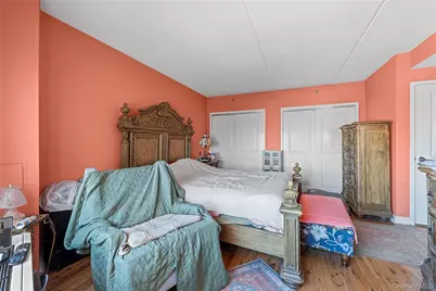 136 Beach 117th Street #UPH1 aka 8A, Rockaway Park, NY 11694 - Photo 12
