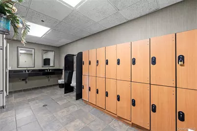 136 Beach 117th Street #UPH1 aka 8A, Rockaway Park, NY 11694 - Photo 30