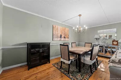 136 Beach 117th Street #UPH1, Rockaway Park, NY 11694 - Photo 8