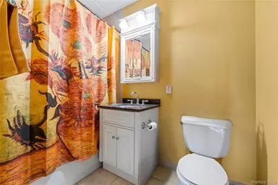 136 Beach 117th Street #UPH1, Rockaway Park, NY 11694 - Photo 12