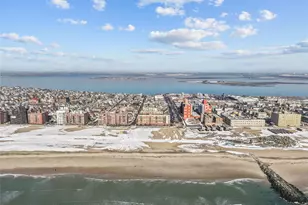 1-36 Beach 117th St, Rockaway Park, NY 11694 - Photo 28