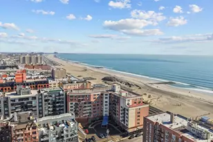1-36 Beach 117th St, Rockaway Park, NY 11694 - Photo 1
