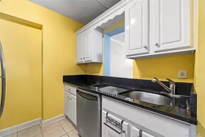 136 Beach 117th Street #UPH1, Rockaway Park, NY 11694 - Photo 10