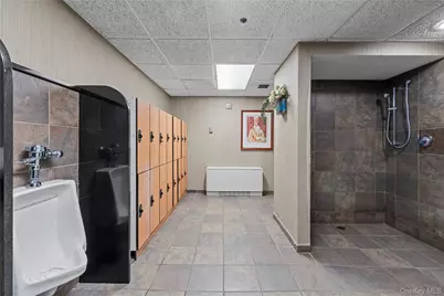 136 Beach 117th Street #UPH1, Rockaway Park, NY 11694 - Photo 26