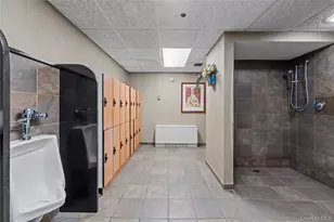 1-36 Beach 117th St, Rockaway Park, NY 11694 - Photo 26