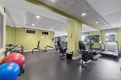 136 Beach 117th Street #UPH1, Rockaway Park, NY 11694 - Photo 22