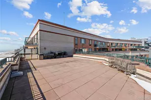 1-36 Beach 117th St, Rockaway Park, NY 11694 - Photo 24