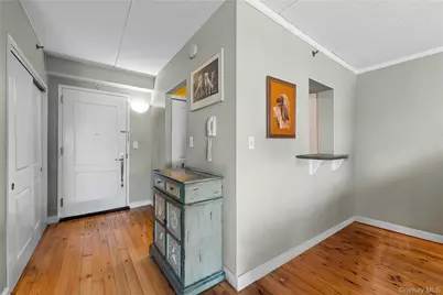 136 Beach 117th Street #UPH1 aka 8A, Rockaway Park, NY 11694 - Photo 24