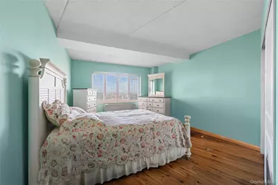 136 Beach 117th Street #UPH1 aka 8A, Rockaway Park, NY 11694 - Photo 14