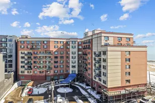 1-36 Beach 117th St, Rockaway Park, NY 11694 - Photo 32