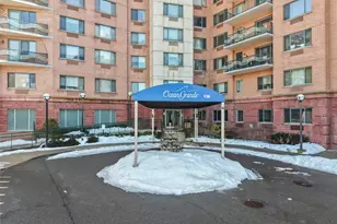 1-36 Beach 117th St, Rockaway Park, NY 11694 - Photo 38