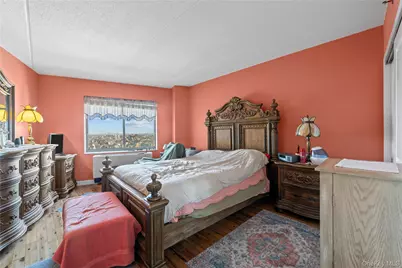 136 Beach 117th Street #UPH1, Rockaway Park, NY 11694 - Photo 14
