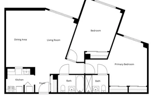 1-36 Beach 117th St, Rockaway Park, NY 11694 - Photo 34