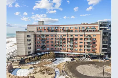 136 Beach 117th Street #UPH1, Rockaway Park, NY 11694 - Photo 30