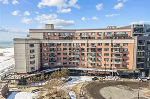 1-36 Beach 117th St, Rockaway Park, NY 11694 - Photo 30