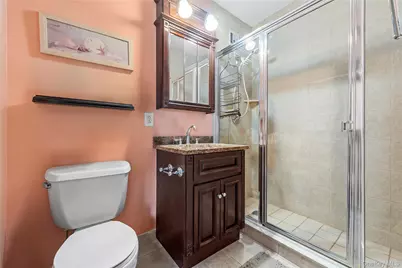 136 Beach 117th Street #UPH1 aka 8A, Rockaway Park, NY 11694 - Photo 26