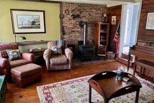 19 Mill Ln, Stanford, NY 12581 - Photo 10