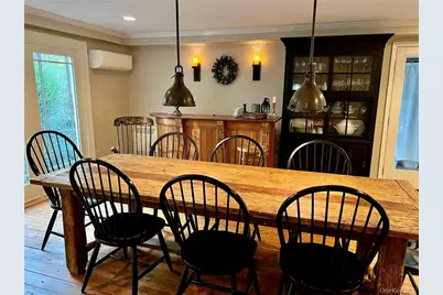 19 Mill Lane, Stanford, NY 12581 - Photo 8