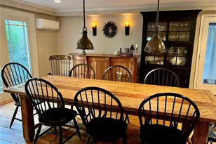 19 Mill Ln, Stanford, NY 12581 - Photo 8