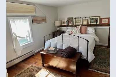 19 Mill Lane, Stanford, NY 12581 - Photo 18