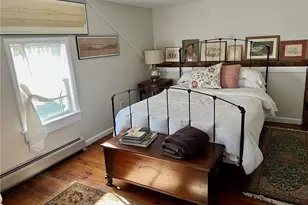 19 Mill Ln, Stanford, NY 12581 - Photo 18