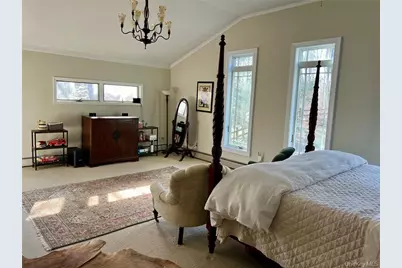 19 Mill Lane, Stanford, NY 12581 - Photo 16