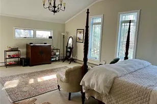 19 Mill Ln, Stanford, NY 12581 - Photo 16