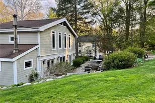 19 Mill Ln, Stanford, NY 12581 - Photo 2