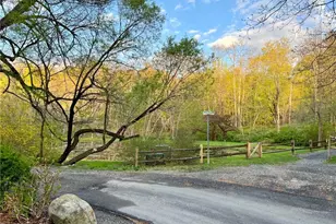 19 Mill Ln, Stanford, NY 12581 - Photo 22