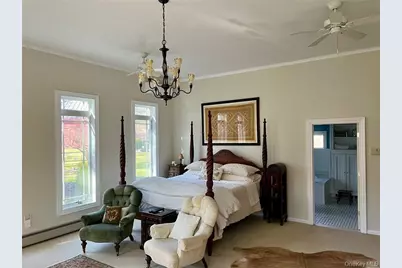 19 Mill Lane, Stanford, NY 12581 - Photo 14