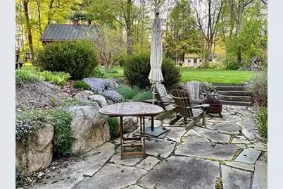 19 Mill Lane, Stanford, NY 12581 - Photo 20