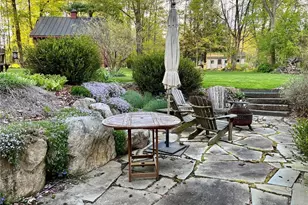 19 Mill Ln, Stanford, NY 12581 - Photo 20