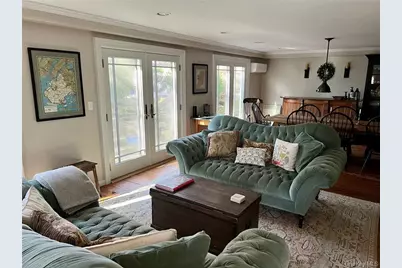 19 Mill Lane, Stanford, NY 12581 - Photo 4