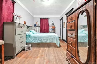 9612 34th Avenue, Corona, NY 11368 - Photo 4