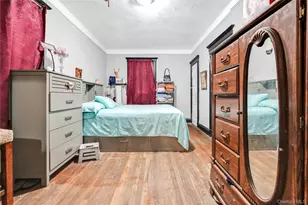 96-12 34th Ave, Corona, NY 11368 - Photo 4