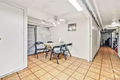 9612 34th Avenue, Corona, NY 11368 - Photo 24