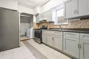 96-12 34th Ave, Corona, NY 11368 - Photo 6