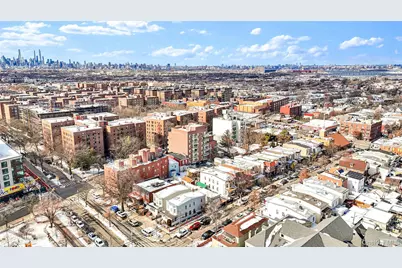 9612 34th Avenue, Corona, NY 11368 - Photo 34