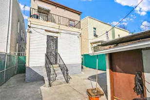 96-12 34th Ave, Corona, NY 11368 - Photo 30