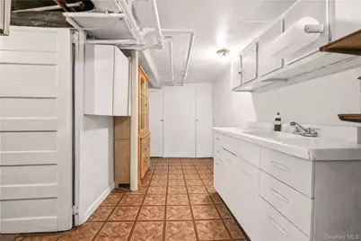 9612 34th Avenue, Corona, NY 11368 - Photo 26