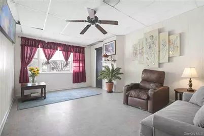 9612 34th Avenue, Corona, NY 11368 - Photo 14