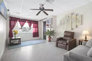 96-12 34th Ave, Corona, NY 11368 - Photo 14