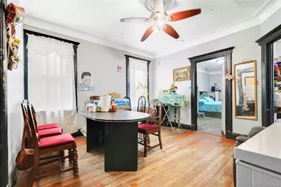 9612 34th Avenue, Corona, NY 11368 - Photo 10