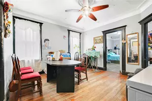 96-12 34th Ave, Corona, NY 11368 - Photo 10