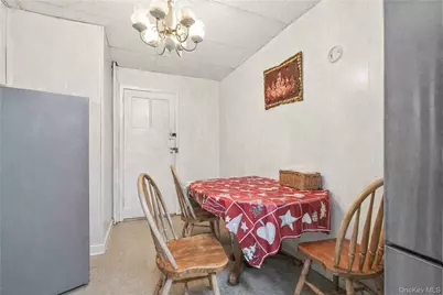 9612 34th Avenue, Corona, NY 11368 - Photo 20