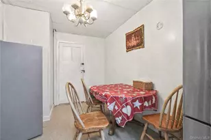 96-12 34th Ave, Corona, NY 11368 - Photo 20