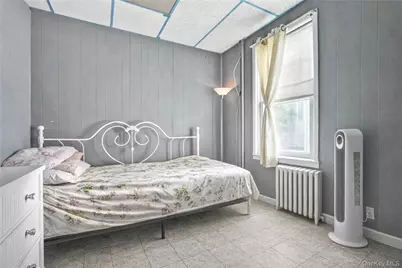 9612 34th Avenue, Corona, NY 11368 - Photo 22